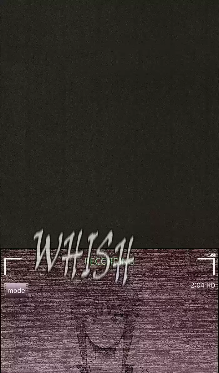 Home Sweet Home (KIM Carnby) ch.076