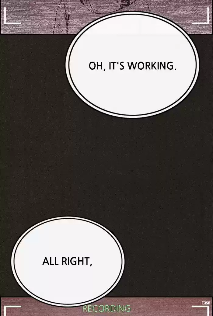 Home Sweet Home (KIM Carnby) ch.076