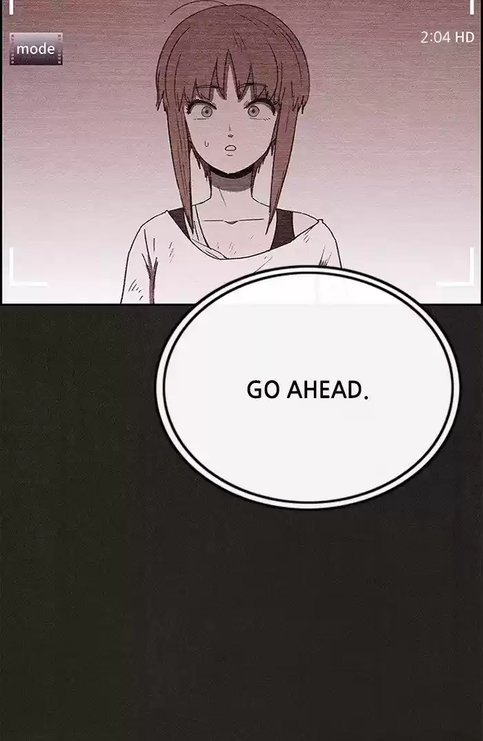 Home Sweet Home (KIM Carnby) ch.076