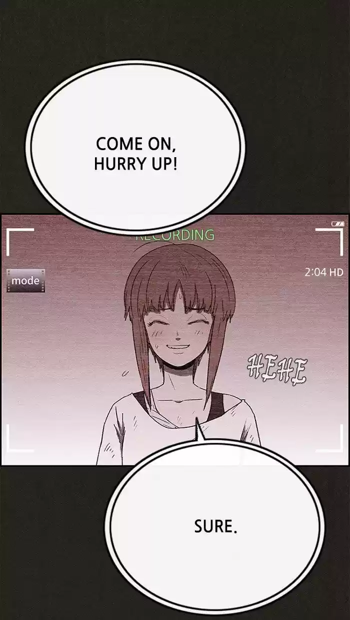 Home Sweet Home (KIM Carnby) ch.076