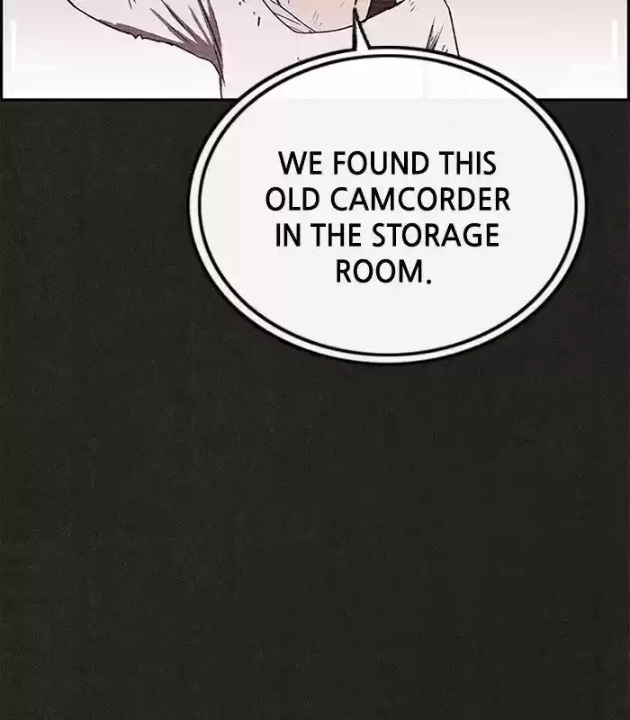 Home Sweet Home (KIM Carnby) ch.076