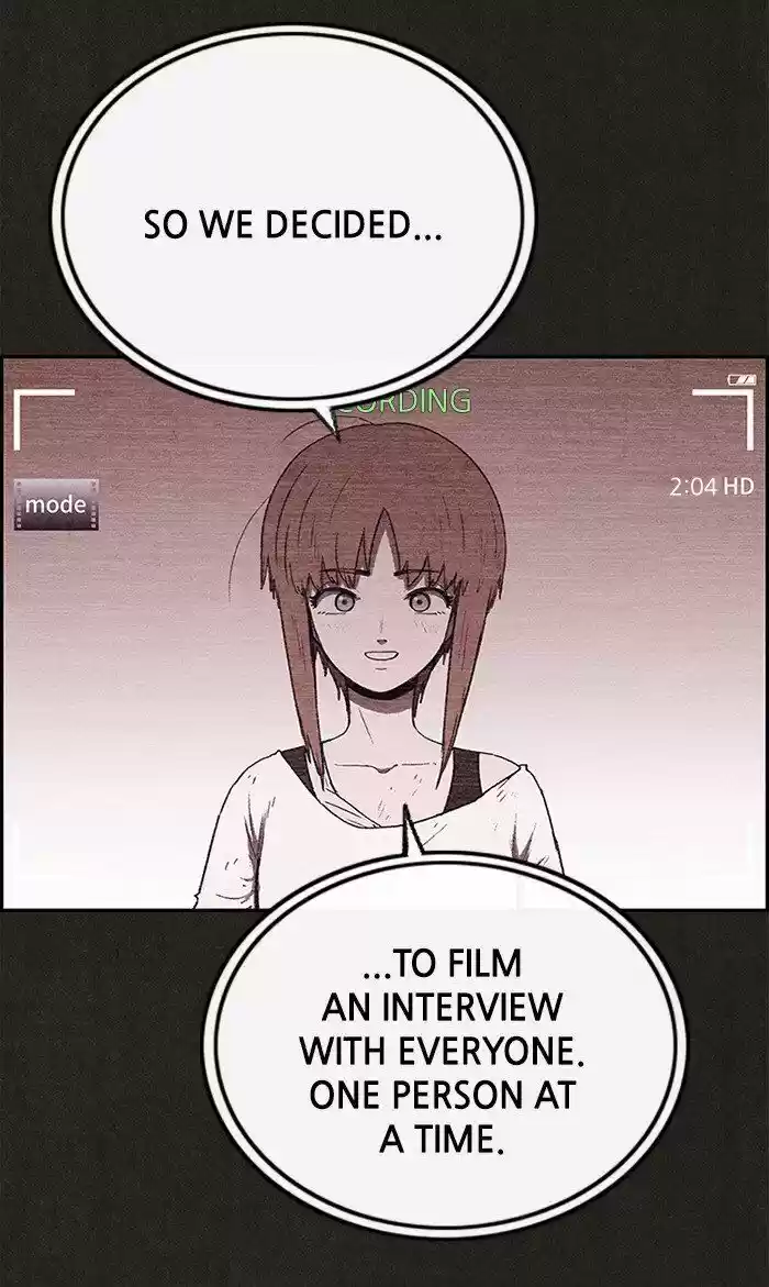 Home Sweet Home (KIM Carnby) ch.076