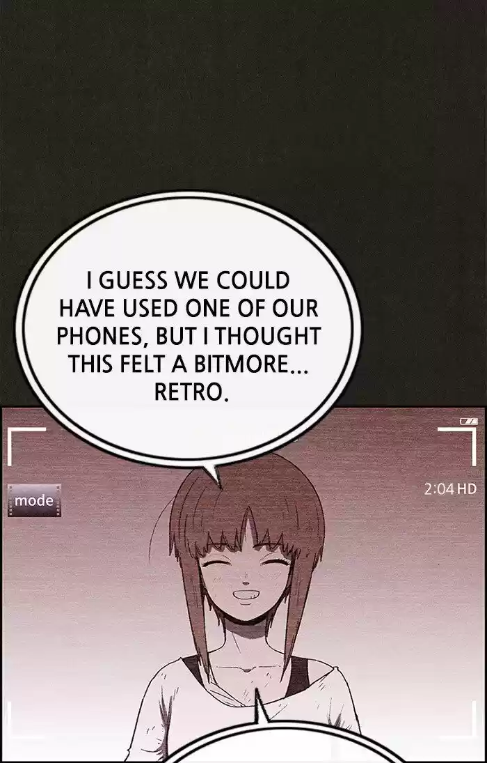 Home Sweet Home (KIM Carnby) ch.076