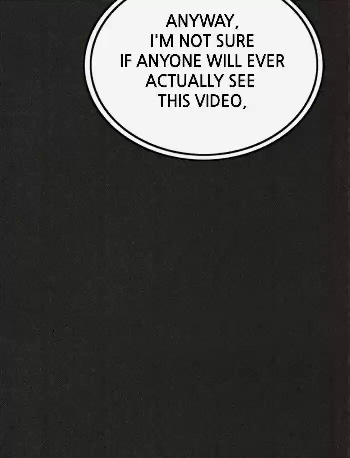 Home Sweet Home (KIM Carnby) ch.076