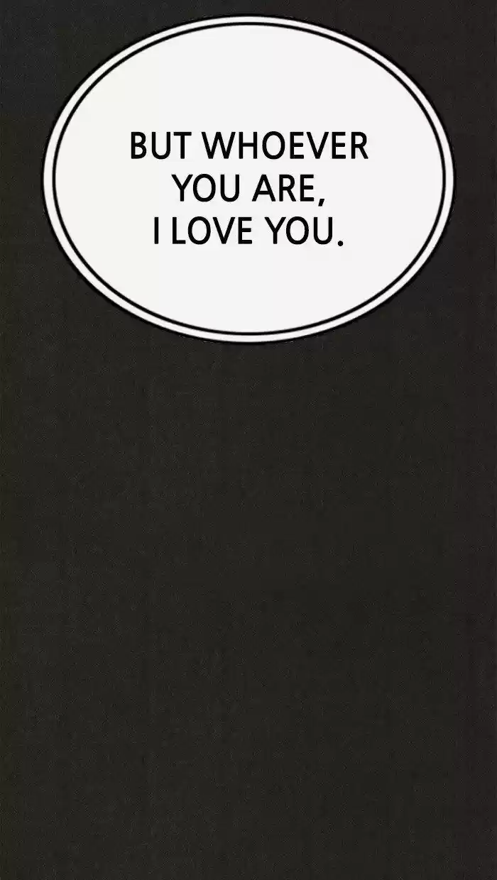 Home Sweet Home (KIM Carnby) ch.076