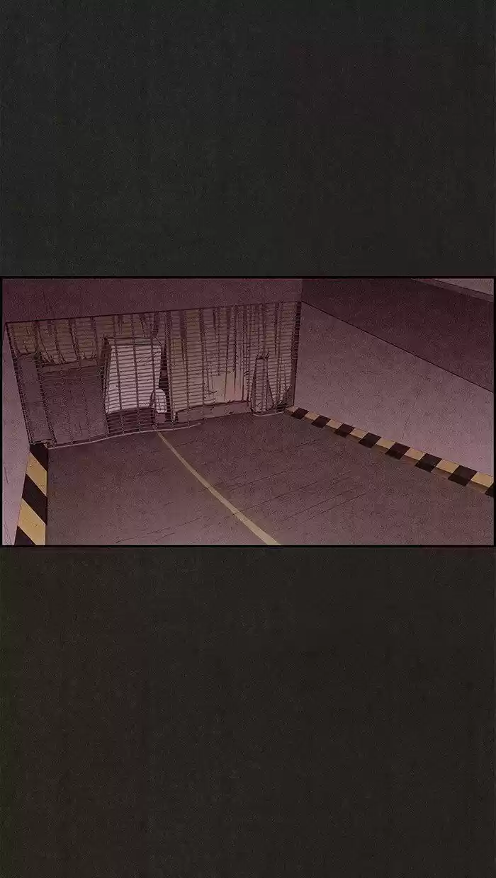 Home Sweet Home (KIM Carnby) ch.076