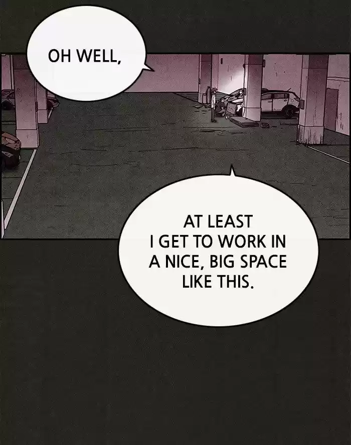 Home Sweet Home (KIM Carnby) ch.076