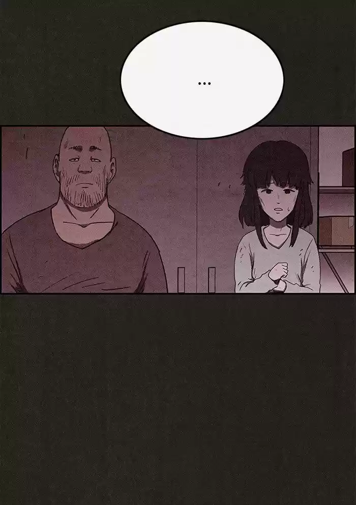 Home Sweet Home (KIM Carnby) ch.076