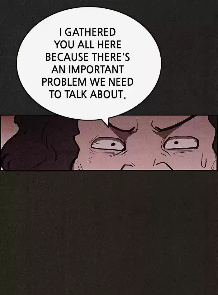 Home Sweet Home (KIM Carnby) ch.076