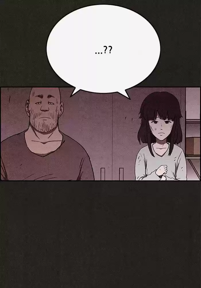 Home Sweet Home (KIM Carnby) ch.076