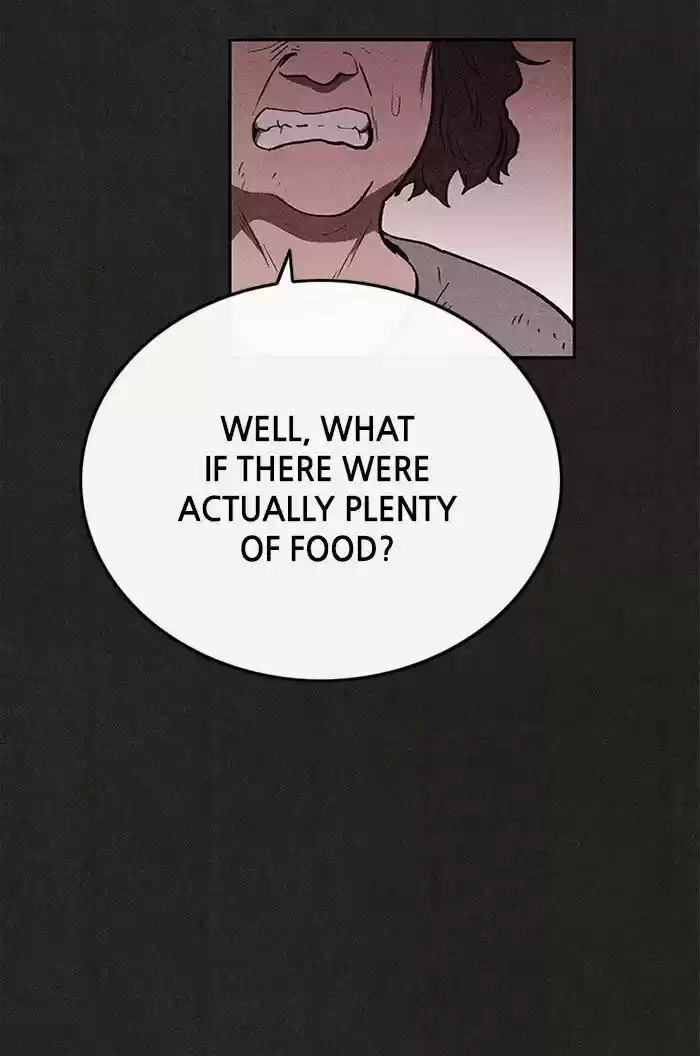 Home Sweet Home (KIM Carnby) ch.076