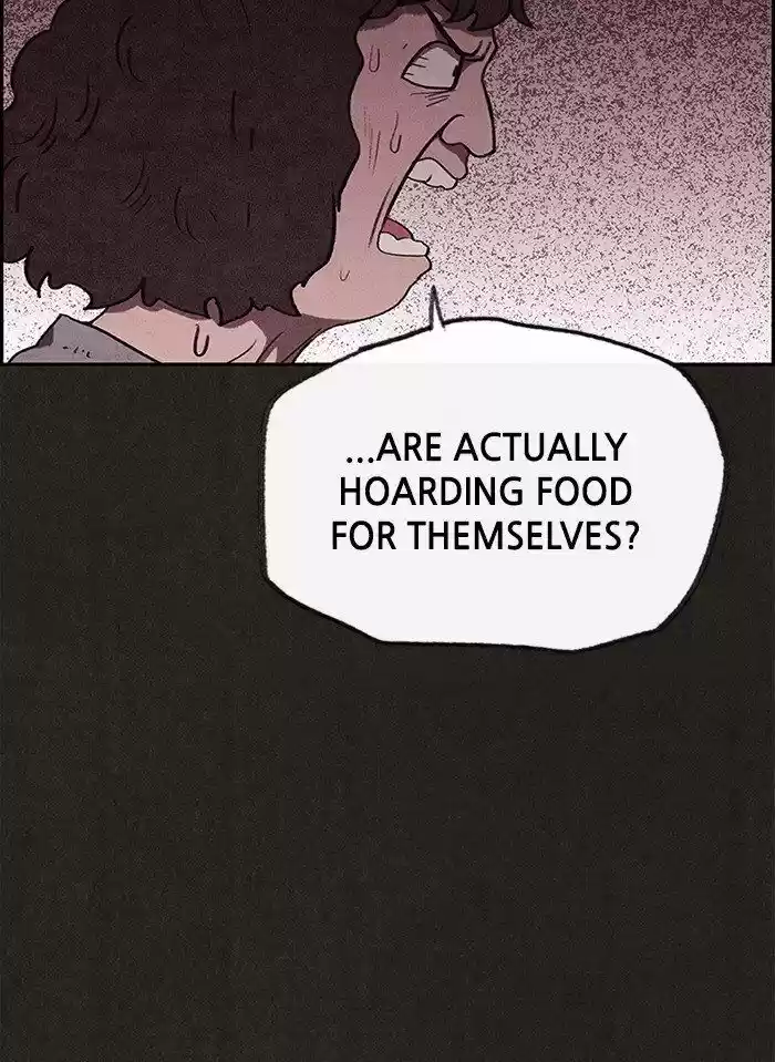 Home Sweet Home (KIM Carnby) ch.076