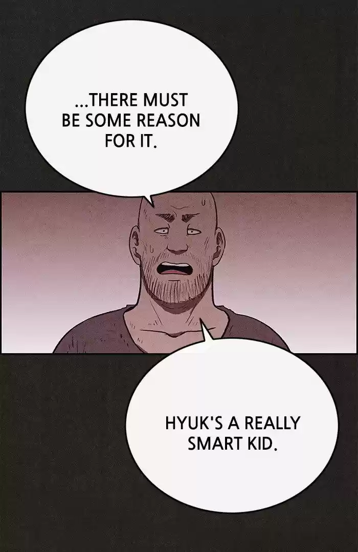 Home Sweet Home (KIM Carnby) ch.076