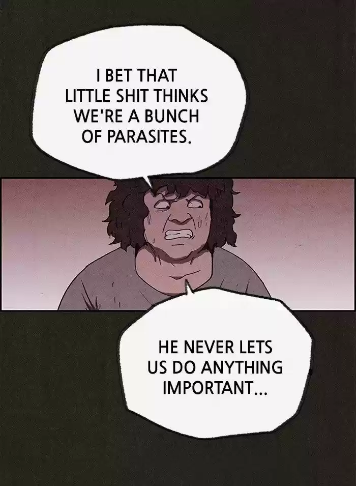 Home Sweet Home (KIM Carnby) ch.076