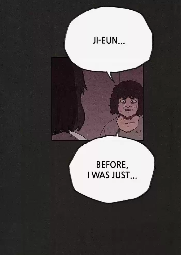 Home Sweet Home (KIM Carnby) ch.076