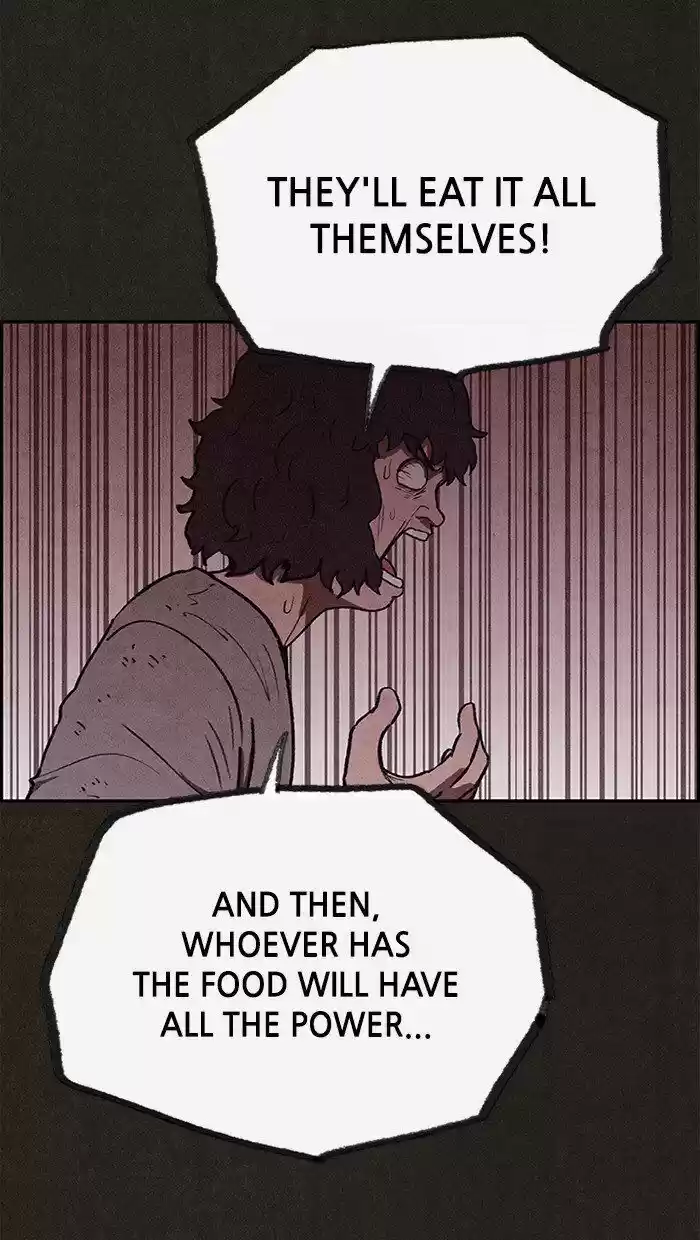 Home Sweet Home (KIM Carnby) ch.076