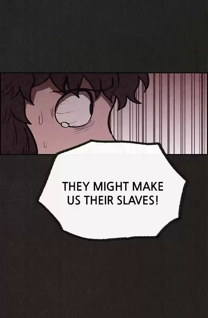 Home Sweet Home (KIM Carnby) ch.076