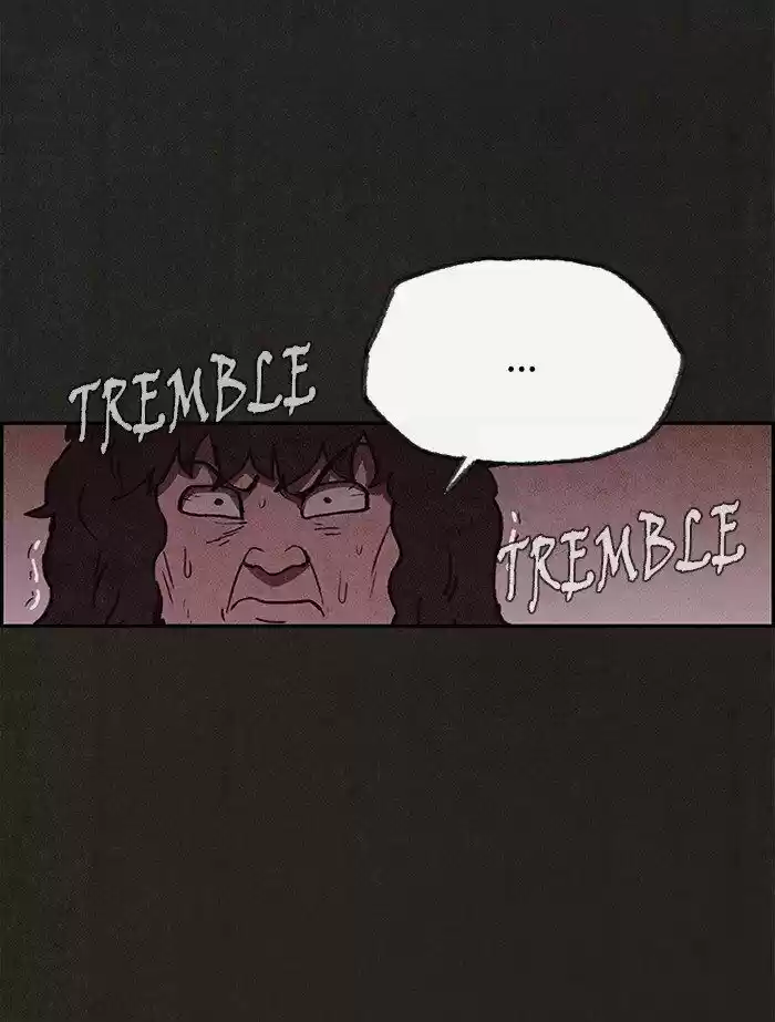 Home Sweet Home (KIM Carnby) ch.076