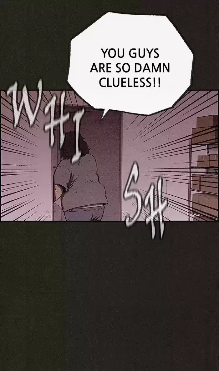 Home Sweet Home (KIM Carnby) ch.076