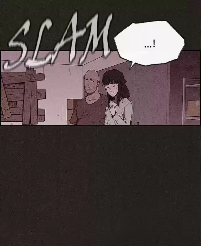 Home Sweet Home (KIM Carnby) ch.076