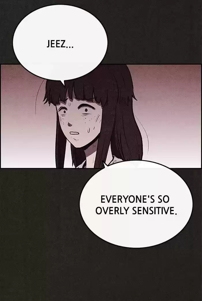 Home Sweet Home (KIM Carnby) ch.076