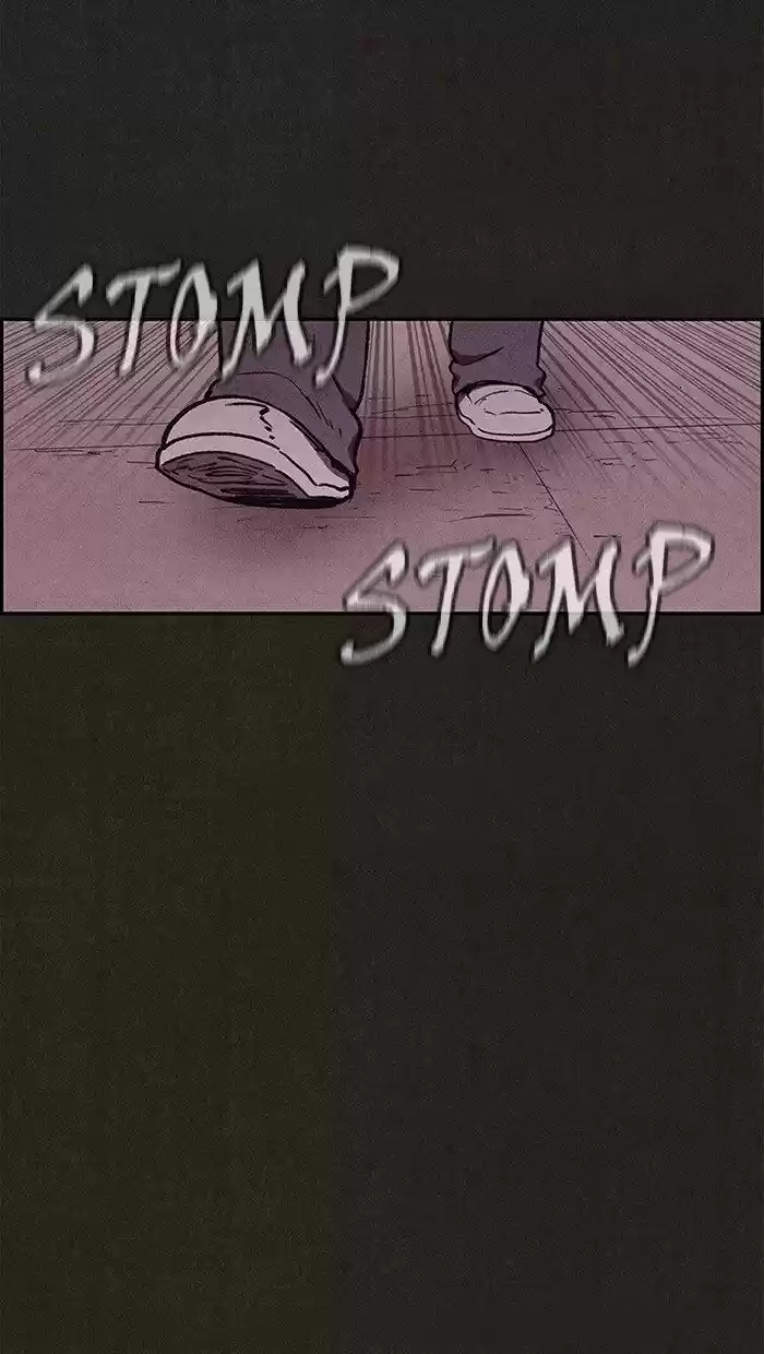 Home Sweet Home (KIM Carnby) ch.076