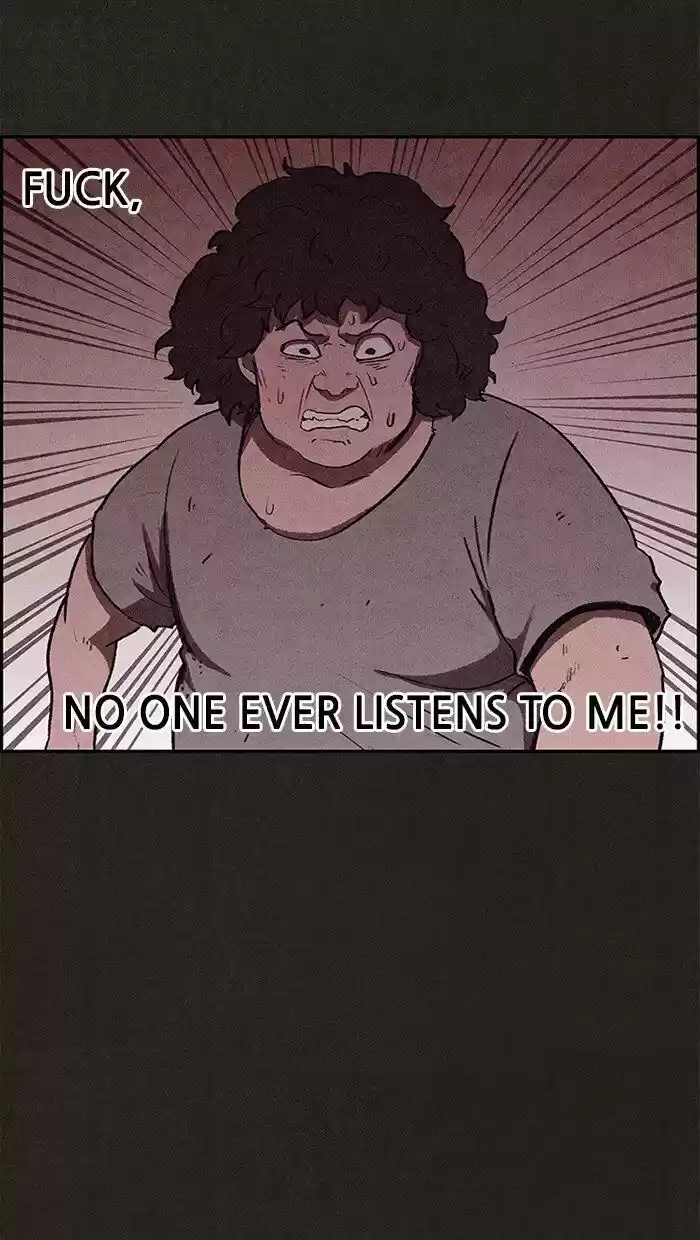 Home Sweet Home (KIM Carnby) ch.076