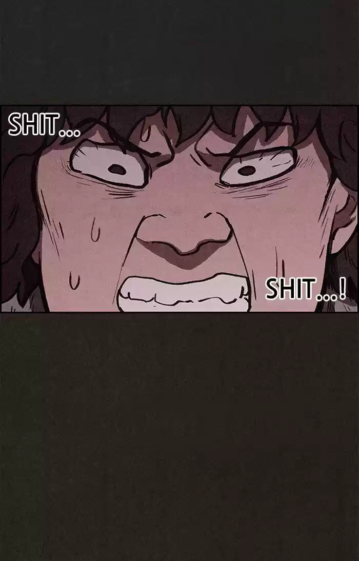 Home Sweet Home (KIM Carnby) ch.076