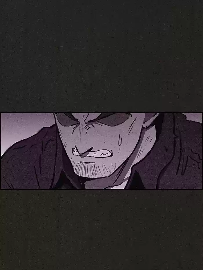 Home Sweet Home (KIM Carnby) ch.076