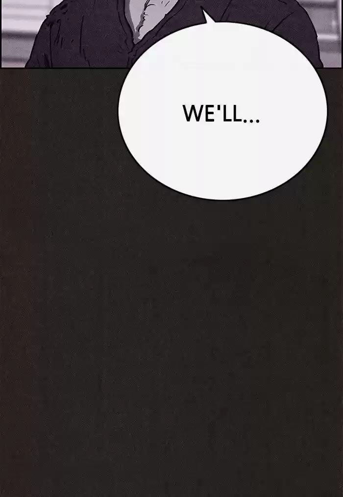 Home Sweet Home (KIM Carnby) ch.076