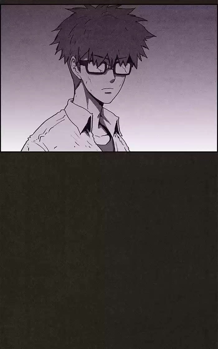 Home Sweet Home (KIM Carnby) ch.076