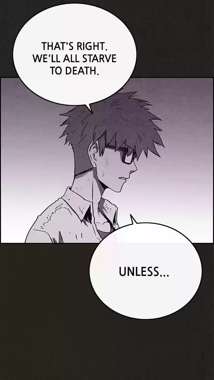 Home Sweet Home (KIM Carnby) ch.076