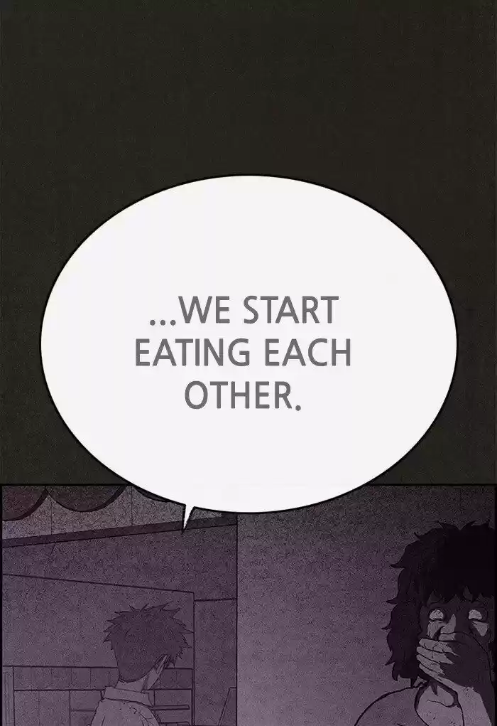 Home Sweet Home (KIM Carnby) ch.076