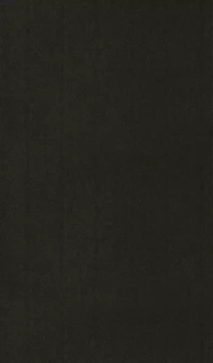 Home Sweet Home (KIM Carnby) ch.077