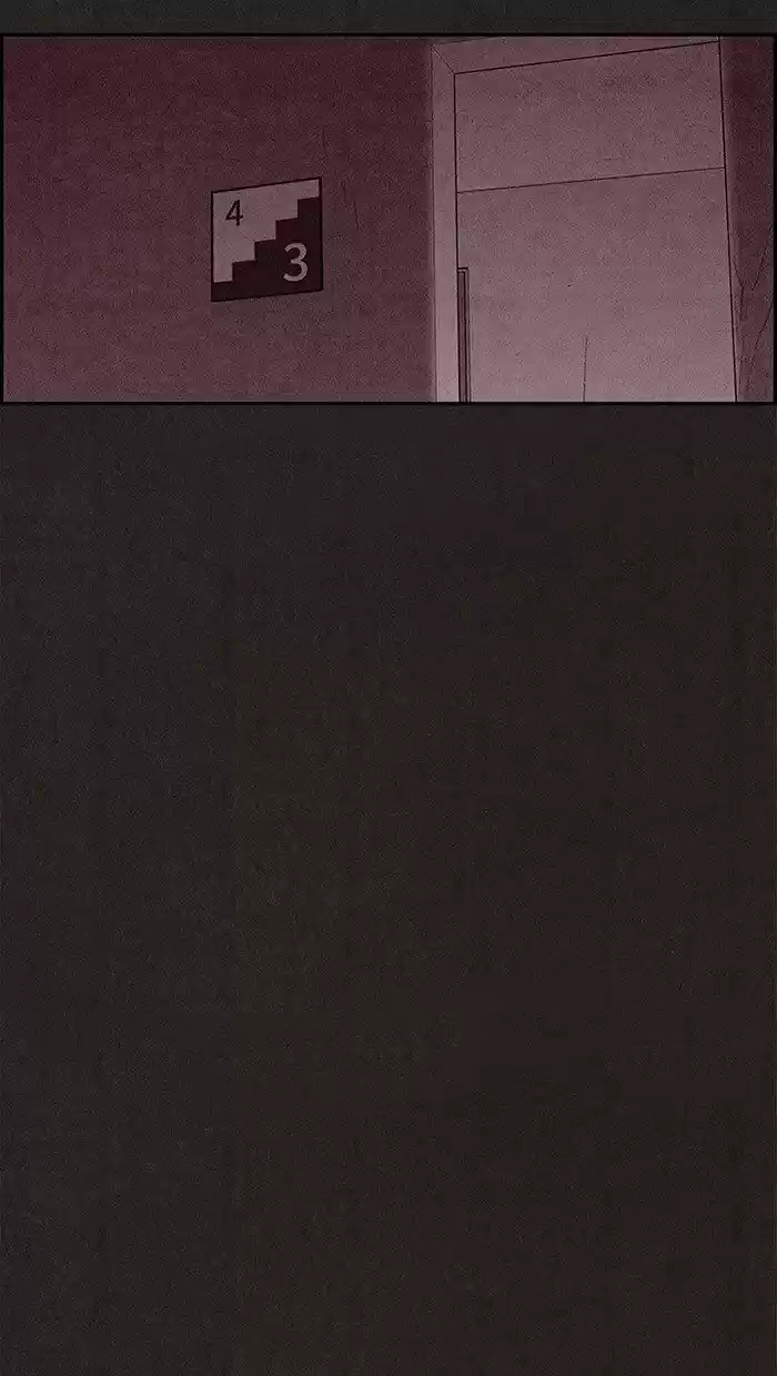 Home Sweet Home (KIM Carnby) ch.077