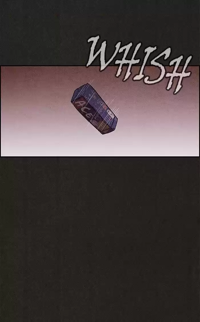 Home Sweet Home (KIM Carnby) ch.077