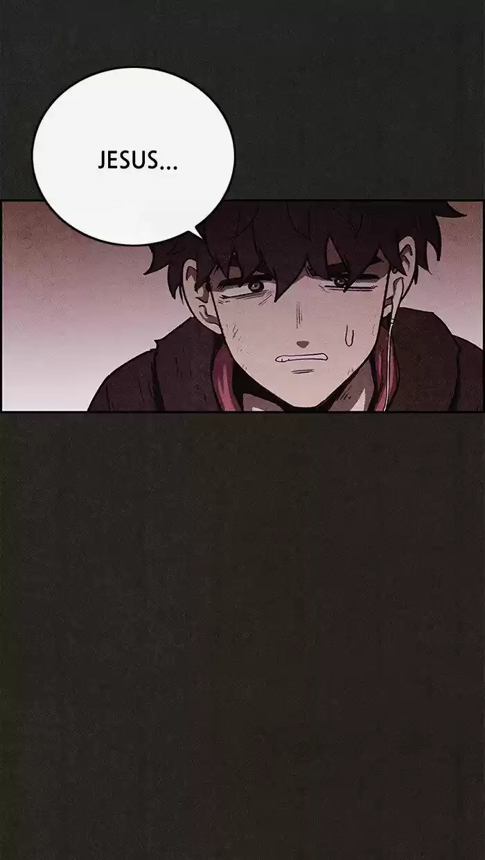 Home Sweet Home (KIM Carnby) ch.077