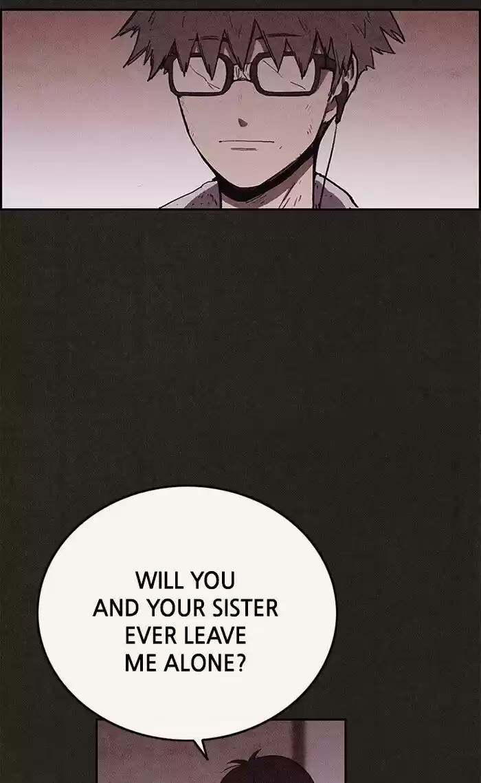 Home Sweet Home (KIM Carnby) ch.077