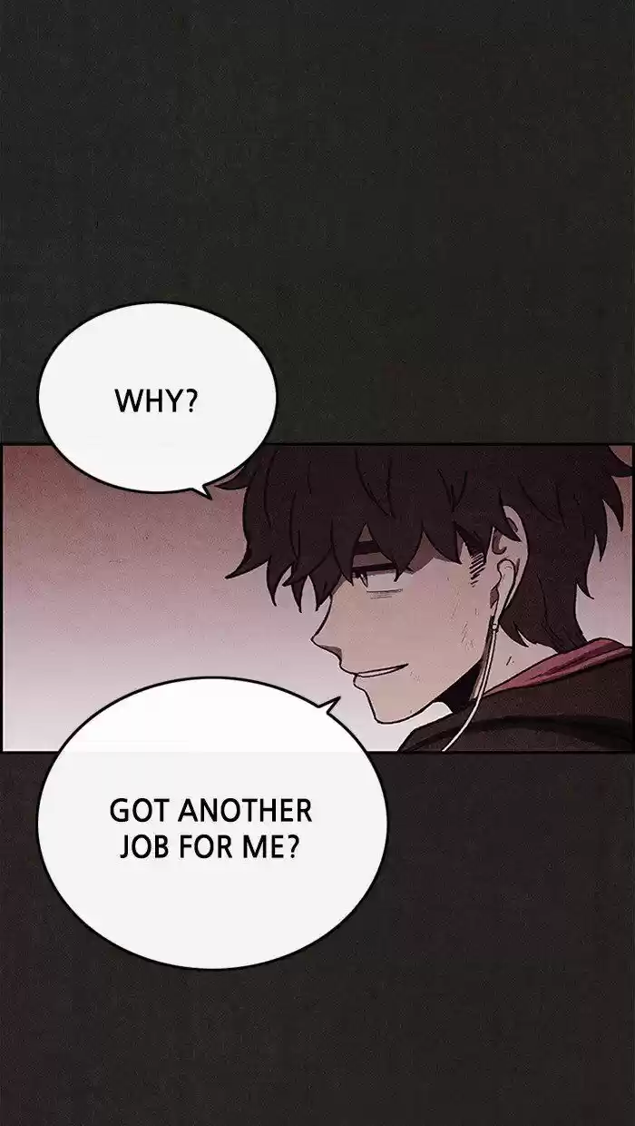 Home Sweet Home (KIM Carnby) ch.077