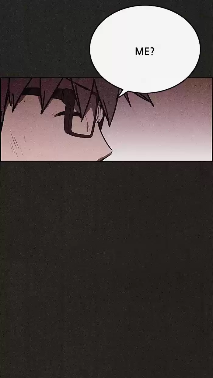 Home Sweet Home (KIM Carnby) ch.077