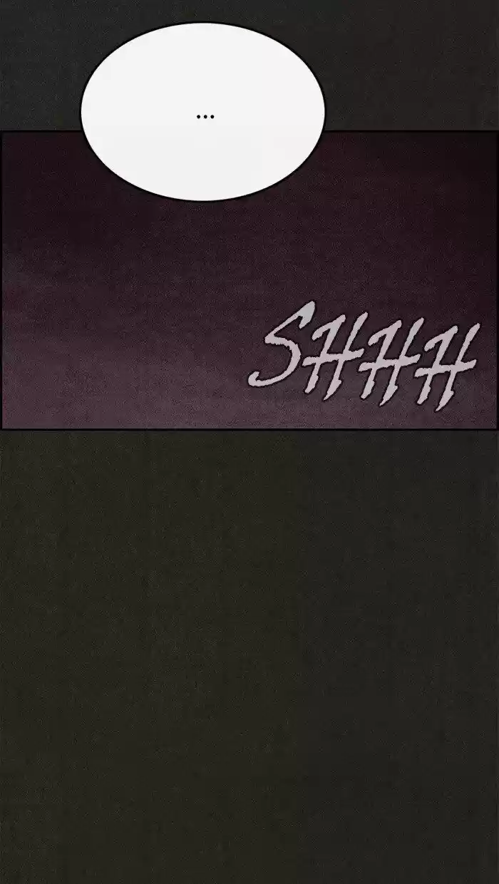 Home Sweet Home (KIM Carnby) ch.077