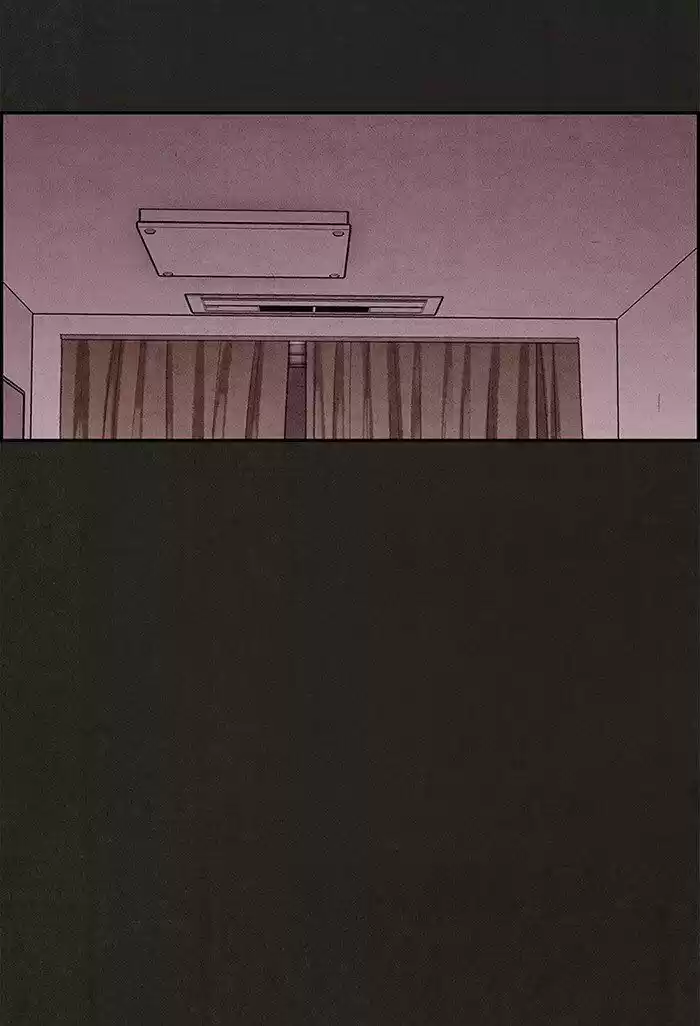 Home Sweet Home (KIM Carnby) ch.077