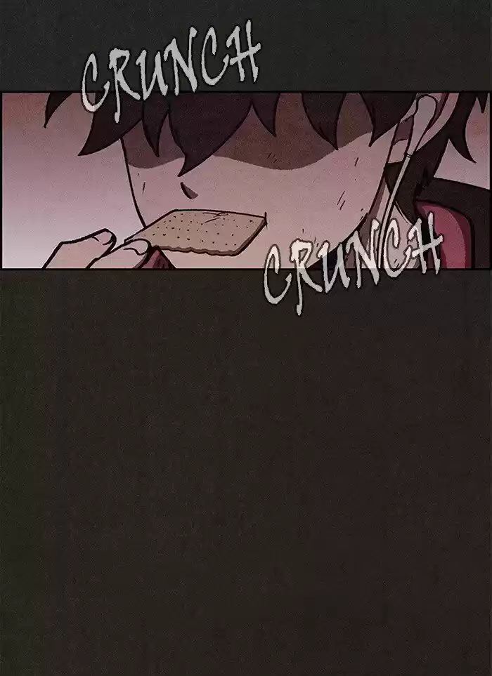 Home Sweet Home (KIM Carnby) ch.077