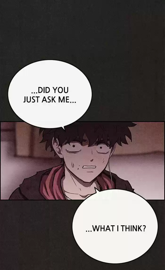 Home Sweet Home (KIM Carnby) ch.077