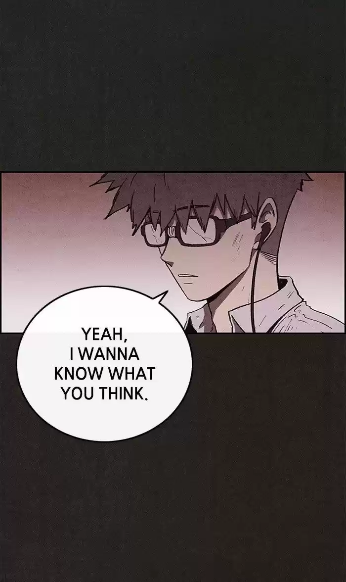 Home Sweet Home (KIM Carnby) ch.077