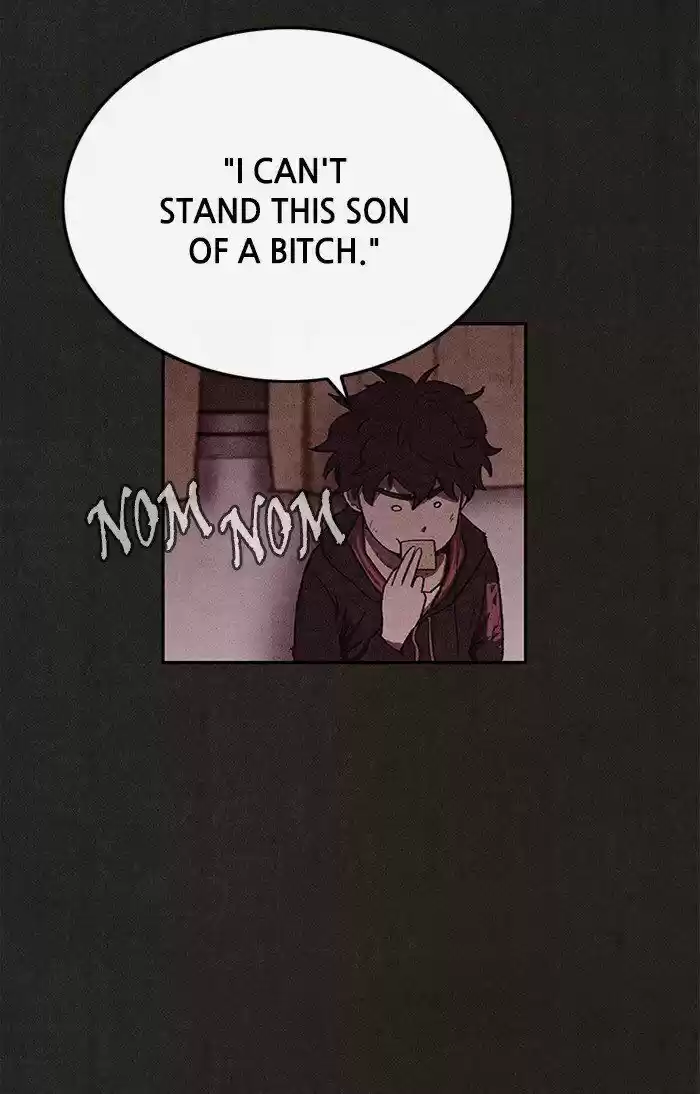 Home Sweet Home (KIM Carnby) ch.077