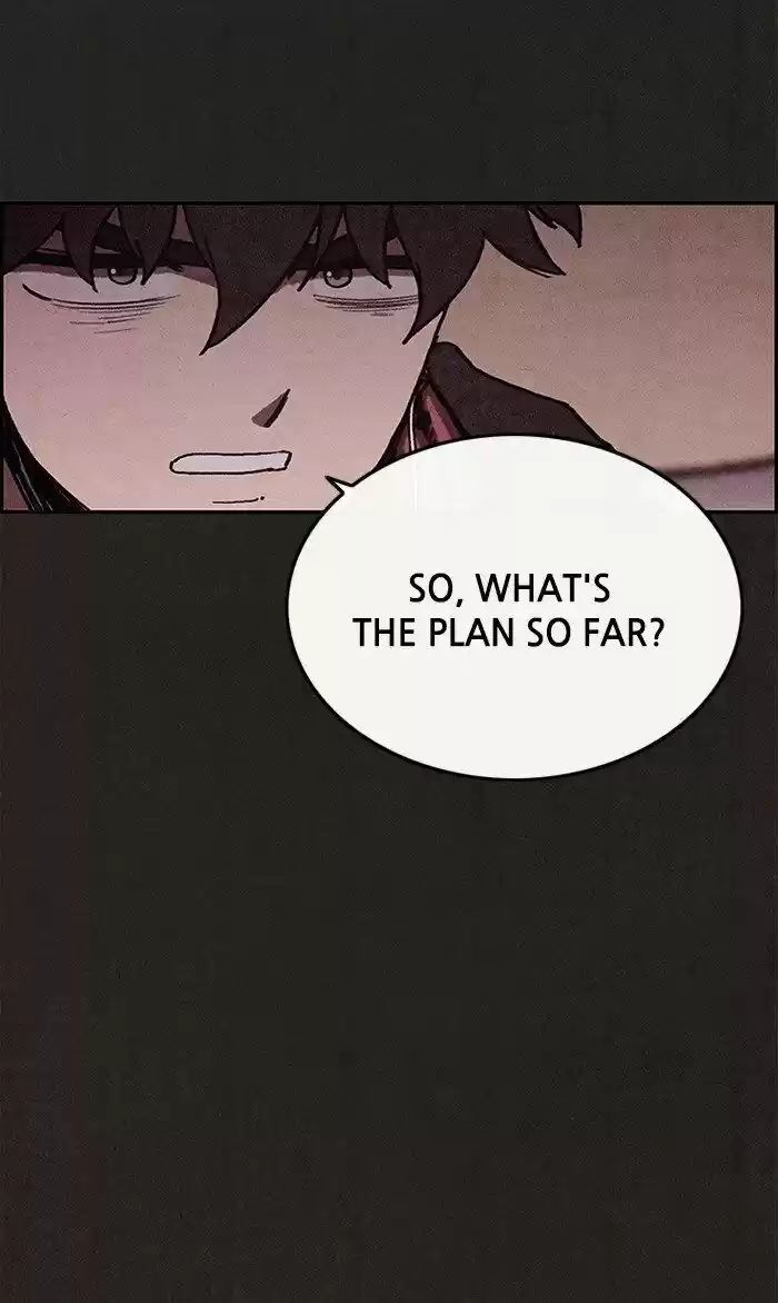 Home Sweet Home (KIM Carnby) ch.077