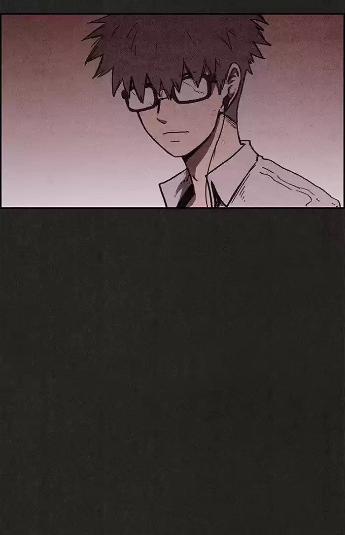 Home Sweet Home (KIM Carnby) ch.077