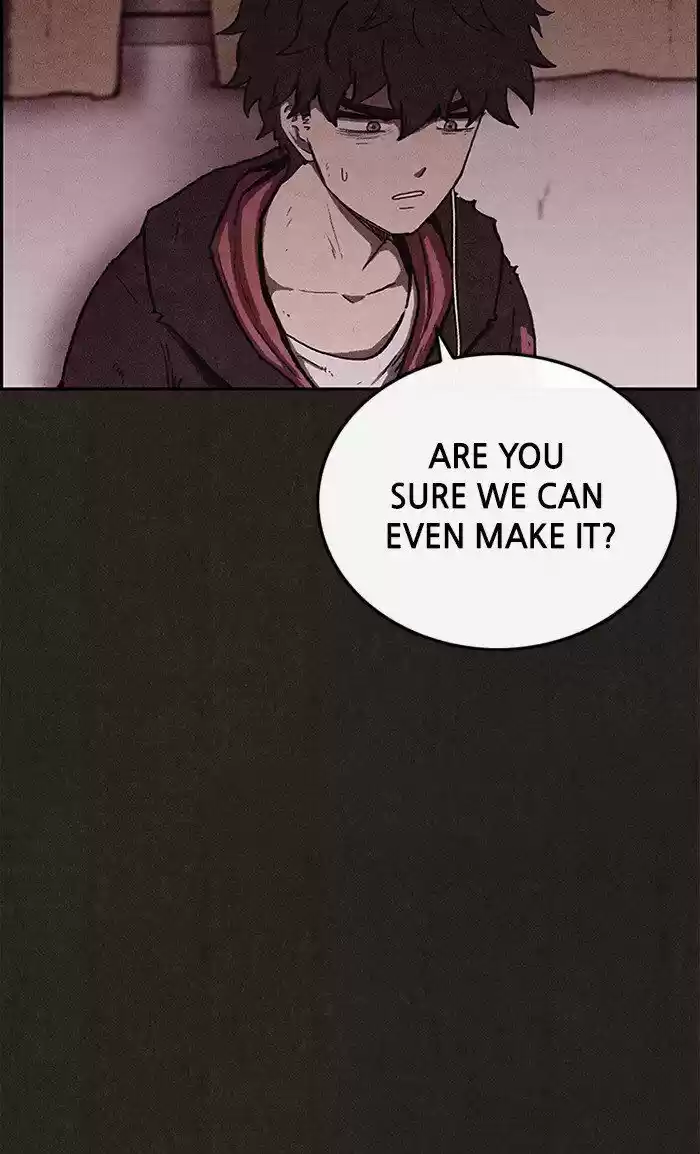 Home Sweet Home (KIM Carnby) ch.077