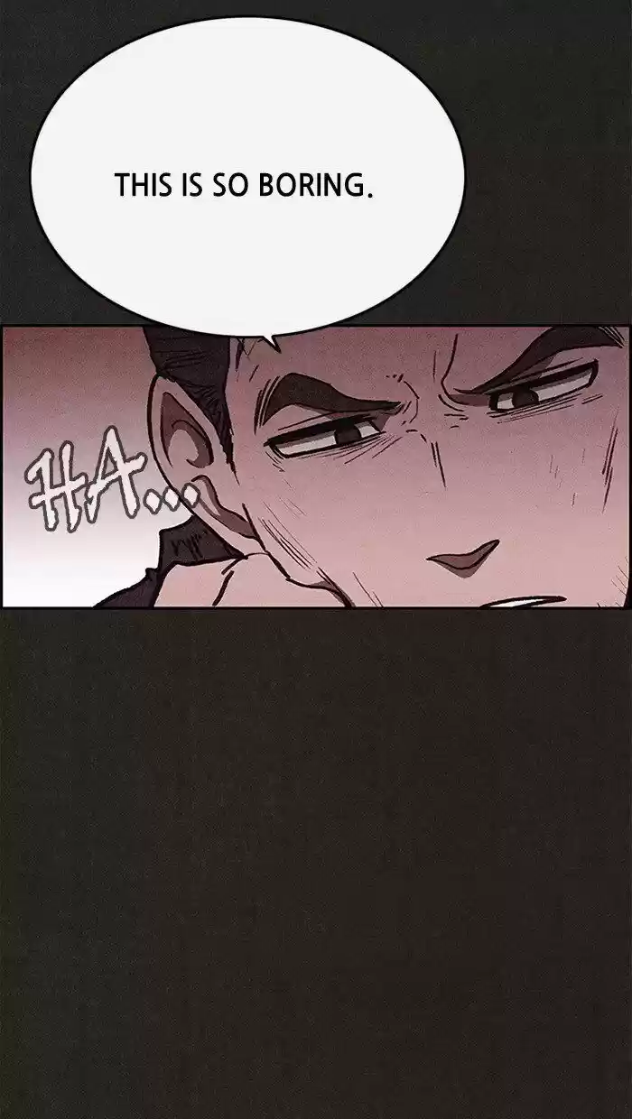 Home Sweet Home (KIM Carnby) ch.077